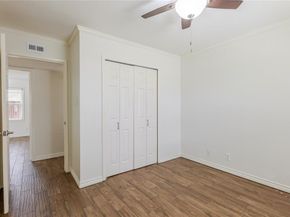 11839  High Meadow Drive , Dallas Texas 75234
