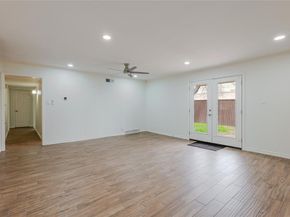 11839  High Meadow Drive , Dallas Texas 75234