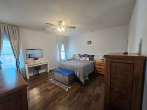 201  Arthur Drive , Princeton Texas 75407