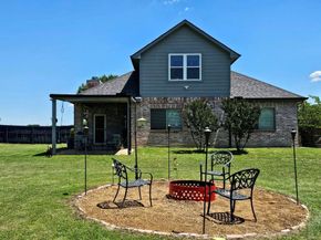 201  Arthur Drive , Princeton Texas 75407
