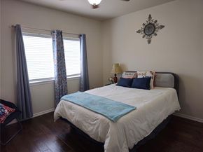 201  Arthur Drive , Princeton Texas 75407