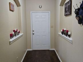 201  Arthur Drive , Princeton Texas 75407