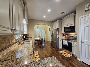 201  Arthur Drive , Princeton Texas 75407