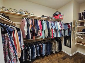 201  Arthur Drive , Princeton Texas 75407