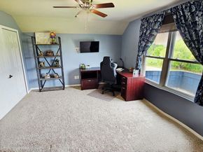 201  Arthur Drive , Princeton Texas 75407