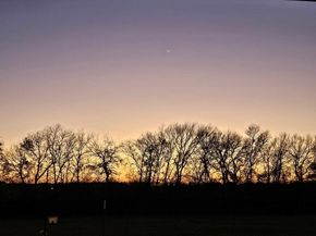 201  Arthur Drive , Princeton Texas 75407