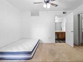9831  Walnut Street  113, Dallas Texas 75243