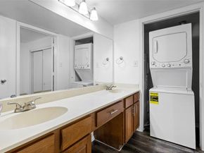 9831  Walnut Street  113, Dallas Texas 75243