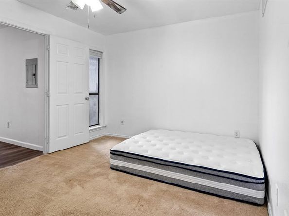 9831  Walnut Street  113, Dallas Texas 75243