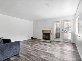 9831  Walnut Street  113, Dallas Texas 75243