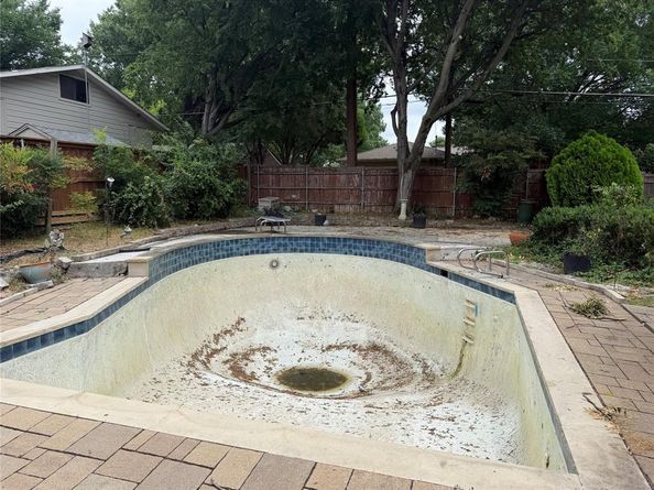 108  Gentle Drive , Richardson Texas 75080