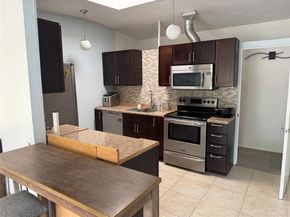 108  Gentle Drive , Richardson Texas 75080