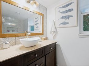 2969  Selma Lane , Farmers Branch Texas 75234