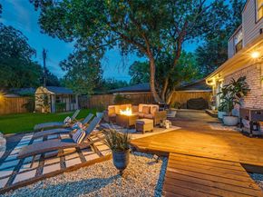 2969  Selma Lane , Farmers Branch Texas 75234
