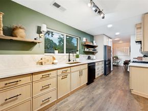 2969  Selma Lane , Farmers Branch Texas 75234