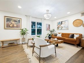 2969  Selma Lane , Farmers Branch Texas 75234