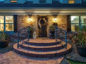 2969  Selma Lane , Farmers Branch Texas 75234