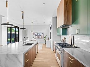 3888  Walnut Hill Lane , Dallas Texas 75229