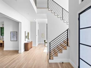 3888  Walnut Hill Lane , Dallas Texas 75229
