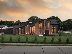 3888  Walnut Hill Lane , Dallas Texas 75229