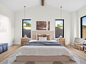3888  Walnut Hill Lane , Dallas Texas 75229