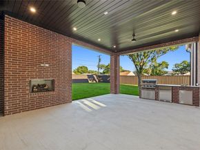 3888  Walnut Hill Lane , Dallas Texas 75229