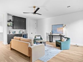 3888  Walnut Hill Lane , Dallas Texas 75229