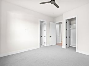 3888  Walnut Hill Lane , Dallas Texas 75229