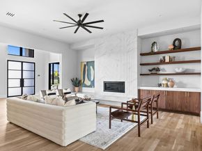 3888  Walnut Hill Lane , Dallas Texas 75229