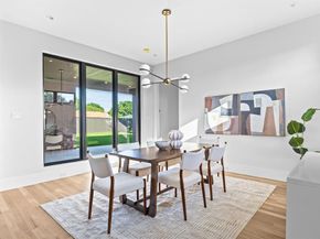 3888  Walnut Hill Lane , Dallas Texas 75229