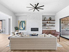 3888  Walnut Hill Lane , Dallas Texas 75229