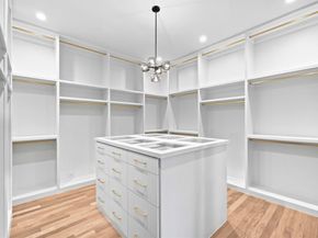 3888  Walnut Hill Lane , Dallas Texas 75229
