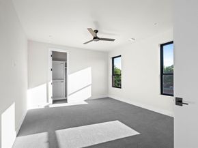 3888  Walnut Hill Lane , Dallas Texas 75229