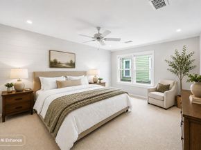 5326  Vickery Boulevard , Dallas Texas 75206