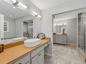 5326  Vickery Boulevard , Dallas Texas 75206