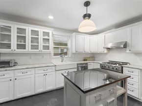 5326  Vickery Boulevard , Dallas Texas 75206