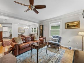 5326  Vickery Boulevard , Dallas Texas 75206