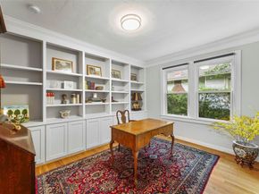 5326  Vickery Boulevard , Dallas Texas 75206
