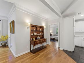 5326  Vickery Boulevard , Dallas Texas 75206