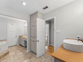 5326  Vickery Boulevard , Dallas Texas 75206