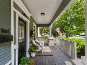 5326  Vickery Boulevard , Dallas Texas 75206