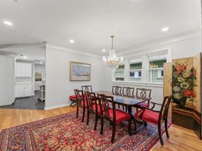 5326  Vickery Boulevard , Dallas Texas 75206