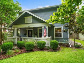5326  Vickery Boulevard , Dallas Texas 75206