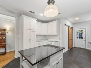 5326  Vickery Boulevard , Dallas Texas 75206