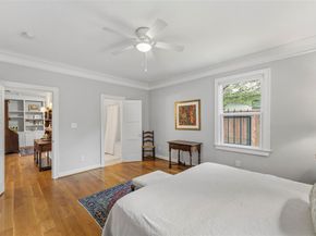 5326  Vickery Boulevard , Dallas Texas 75206