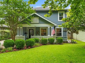 5326  Vickery Boulevard , Dallas Texas 75206