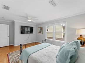 5326  Vickery Boulevard , Dallas Texas 75206