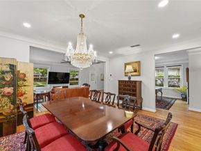 5326  Vickery Boulevard , Dallas Texas 75206
