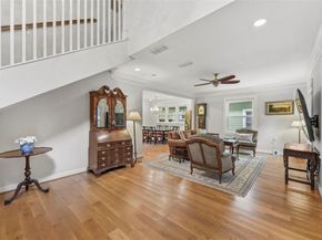 5326  Vickery Boulevard , Dallas Texas 75206