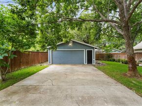 5326  Vickery Boulevard , Dallas Texas 75206